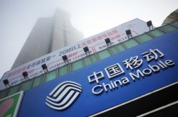 10分钟教程!阳江工厂主要集中在哪里_哔哩哔哩-3
